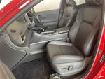 CROWN SPORT