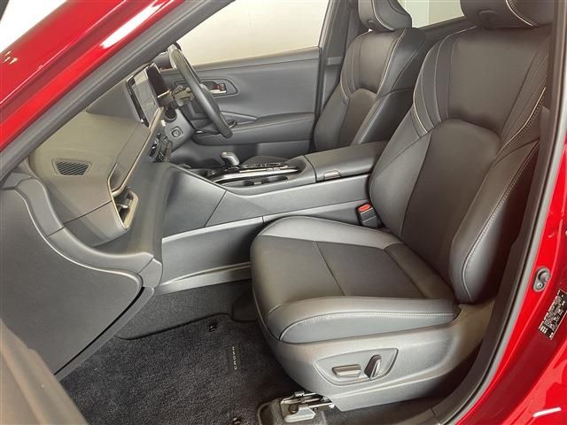 CROWN SPORT