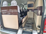 HIACE COMMUTER