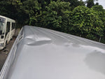 HIACE COMMUTER