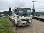 RANGER