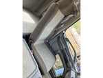 RANGER