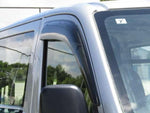 NV350 CARAVAN