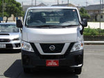 NV350 CARAVAN