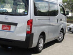 NV350 CARAVAN