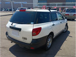 LANCER CARGO 4WD