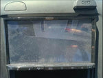 LANCER CARGO 4WD