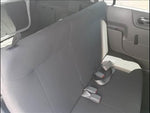 LANCER CARGO 4WD