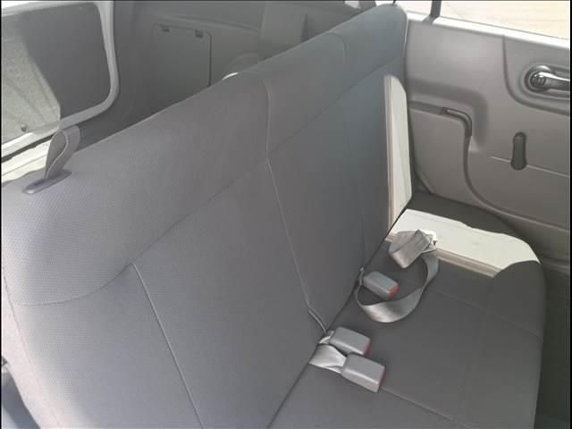 LANCER CARGO 4WD