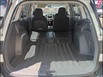 LANCER CARGO 4WD