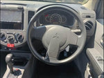 LANCER CARGO 4WD