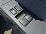 LANCER CARGO 4WD