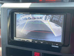 ROOMY 4WD