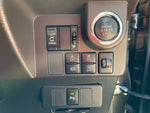 ROOMY 4WD