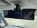 ROOMY 4WD