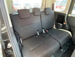 ROOMY 4WD