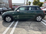 MINI COOPER 5DOOR