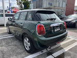 MINI COOPER 5DOOR