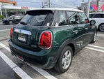 MINI COOPER 5DOOR