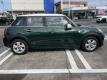 MINI COOPER 5DOOR