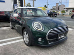 MINI COOPER 5DOOR
