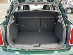 MINI COOPER 5DOOR
