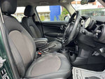 MINI COOPER 5DOOR