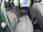 MINI COOPER 5DOOR