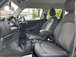 MINI COOPER 5DOOR
