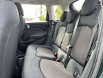 MINI COOPER 5DOOR