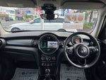 MINI COOPER 5DOOR