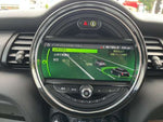 MINI COOPER 5DOOR