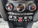 MINI COOPER 5DOOR