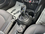 MINI COOPER 5DOOR