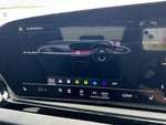 AUDI A5 Sedan