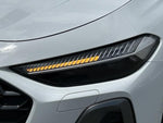 AUDI A5 Sedan