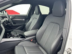 AUDI A5 Sedan