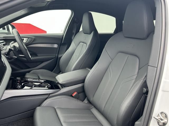 AUDI A5 Sedan