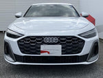 AUDI A5 Sedan