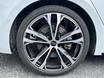 AUDI A5 Sedan