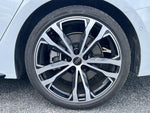 AUDI A5 Sedan