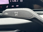 AUDI A5 Sedan