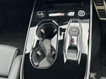 AUDI A5 Sedan