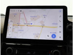 SIENTA