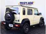 JIMNY NOMADE
