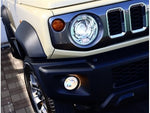 JIMNY NOMADE