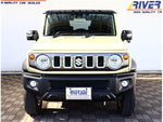 JIMNY NOMADE