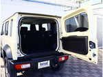 JIMNY NOMADE