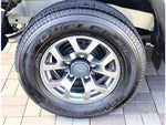 JIMNY NOMADE