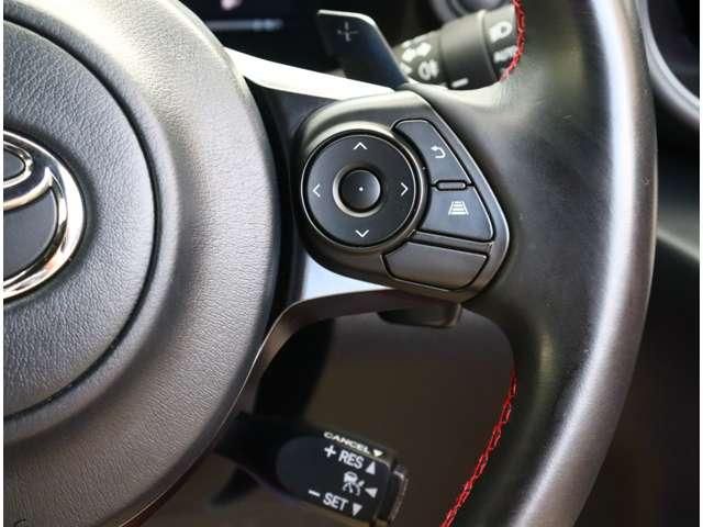 GR86